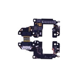 Placa de Carga Huawei P30 Placa de Carga Huawei P30